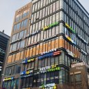 북키학원 이미지