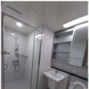 별내역공인중개사사무소 이미지