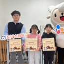 동진카써비스 이미지