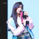 프로_미스