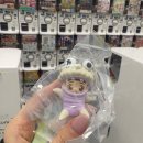 주식회사 갓차 이미지