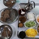 평창중앙로 이미지