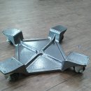 하나 바이크 이미지