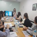 말리언스컴퍼니 | 치과데스크 완벽마스터! 데스크와 상담이 만났다! 하루만에 배우는 데스크상담마스터♡