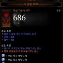잉걸 이미지