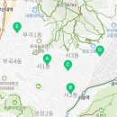 부곡동행정복지센터 화장실 이미지