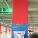 (주)레드모바일 | 2025 케이펫페어 메가주 일산 다녀온 후기
