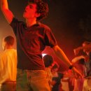 바이에잇 이미지