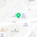 효진자동차정비 이미지