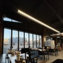 자미족발 | 도안호수공원 근처에서 뜨끈하게 먹기 좋은 도안동 맛집 칼국수 | 자미칼국수 후기