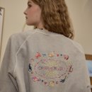 무신사 대리구매 구해요 이미지