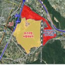 KTX 울산역 이미지