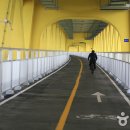 대교2길 이미지