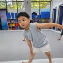 한양대 하나태권도장 이미지