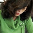 모구리야영장 이미지