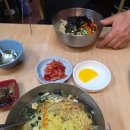 햇님김밥천국
