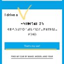 MYCAR SERVICE | 호주 차량 정기 점검하기 - mycar Tyre &amp; Auto 로그북 서비스 이용 후기