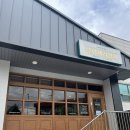 블랑제리상떼 | 블랑제리상떼 영월 베이커리맛집 소금빵, 푸가스, 무화과바게트 내돈내산 솔직후기