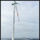 용당쉼터 이미지