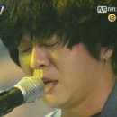 고래수염 이미지
