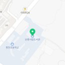 찾아가는 배움교실(보령시평생학습관) 이미지