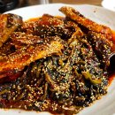 성산빌딩 서울안경 앞 이미지