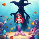 아리바다 이미지