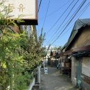 카페토요(Cafe TOYO) | 카페토요 귀여운 디저트를 파는 문래동 카페