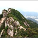 (유)중앙고속관광 이미지