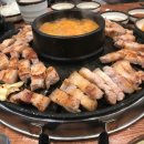 엉터리생고기 이미지