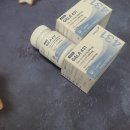 비움 | 갓비움 효과 제대로 봤던 후기