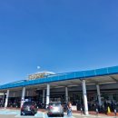 군산현대주유소 이미지