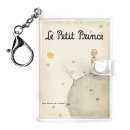 어린왕자 이미지