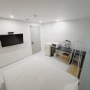 스테이히얼 이미지