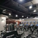 준 휘트니스 이미지