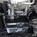 공임나라 운정동패점 이미지