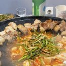 속초고기 이미지