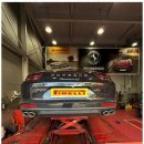 (주)타이어사랑 이미지