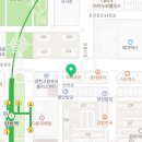 솔림한의원 이미지