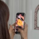 뚝섬한강공원-101 이미지