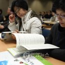 생활원예 야간 이미지