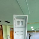 태화중학교 이미지