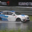 팀 크루즈 이미지