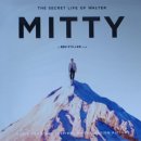 [영화 음악] 월터의 상상은 현실이 된다. The Secret Life Of Walter Mitty OST(2013) 이미지