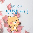 충렬지구대 이미지