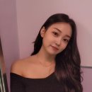 데일리로그감성사진관 | 성수증명사진관 후기, 틴케이스에 담긴 나의 모습(feat.마이로그 스튜디오 성수본점)