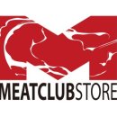 가위클럽 이미지