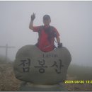 안터골 이미지