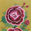 갤러리다연 - 담양군 메타프로방스1길 15 | 갤러리다연