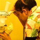 새콤달콤 이미지